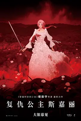 国产精品三区四区